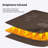 Heating Pad, Electric Heating Pads For Back-1686685119