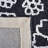 Marbella Hand Tufted Performance Floral Rug-1579344881