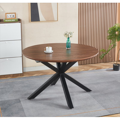 Extensible table leg,DINING TABLE,OFFICE TABLE,COFFEE TABLE,MDF