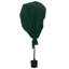 Vidaxl Plant Fleece Frost Protection Outdoor Plant Cover Garden Fleece 70 G/M²-124755361