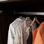 Armoire 4 portes 70,9 po Ragin-677932214
