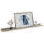 Gracelinn 4 Piece Floating Shelf-1620622200-1620622206