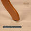  Table d'appoint Warwick-130136302