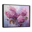 Lilas beauté dévoilée III - impression-1446131884-1446131887