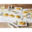 Villeroy & Boch New Wave Salad Bowl-103249293