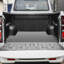 Boshen Garage Flooring Roll-91933551-91933552