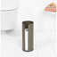 Brabantia Renew Toilet Roll Dispenser-86173016