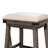 Elowen Bar Stool-1665741484-1634936614