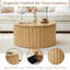 Table basse Adelle-129189515