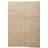Pegues Beige Rug