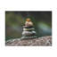 No Frame Print on Canvas-529160668