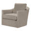 Fauteuil Catalina-107416542-98477983