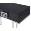 Nobbu 47'' W Console Table-55198536