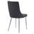 6 - Person Double Pedestal Dining Set