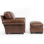 Repose-pieds Santa Fe-454496750