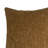 M10618 Throw Pillow-1579981086-1580034700