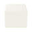 Aurealiz Modern Channel Ottoman-2100200971