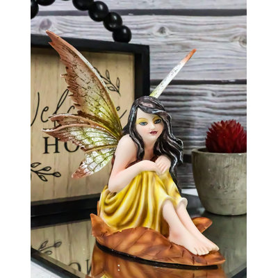 Figurine Hazele