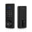 Philips Wi-Fi-Enabled Smart Door Lock Deadbolt with Palm Recognition-111066983