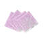 Square Napkins-1968355071