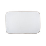 Contour Shower Mat