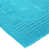 Teal is out of stock