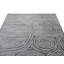 Tapis en soie 8X10