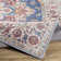 Mirano Oriental Indoor Rug