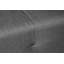 Massimo Sofa-1459084595-1459084596