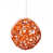 Orange est en rupture de stock