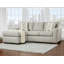 Ensemble de salon 2 pièces-1755305094