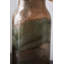 Valtellina Handmade Glass Table Vase