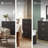 Eria 59.53'' W 6 - Drawer Dresser