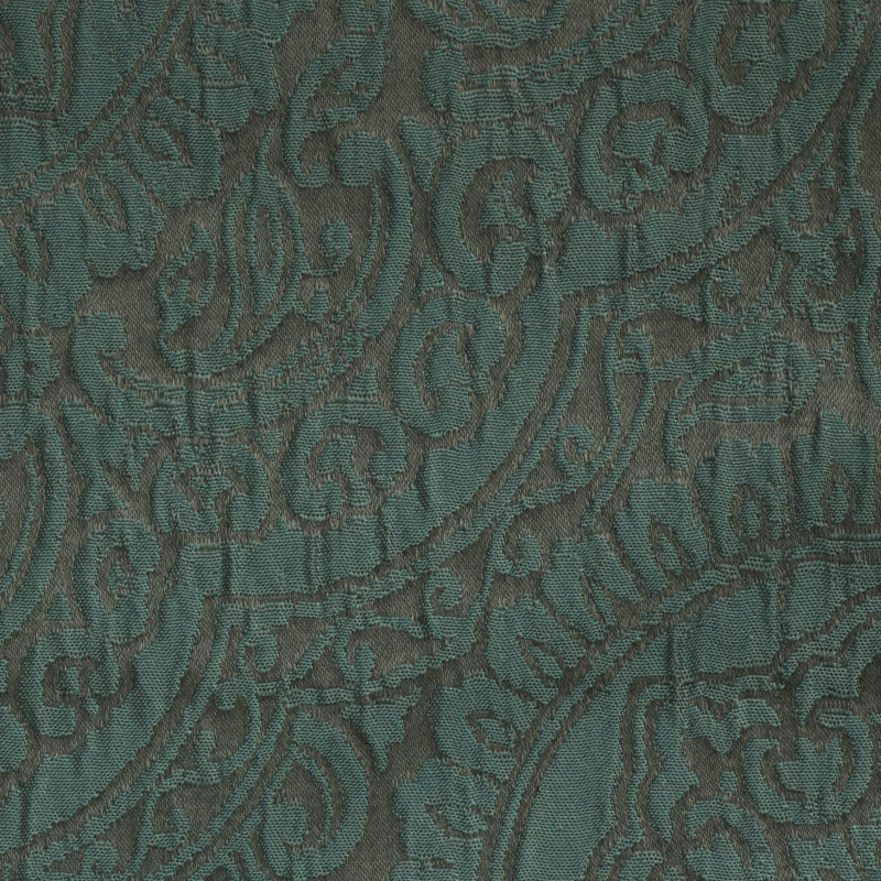 Madeline Fabric, Laguna
