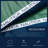 Nautica Bellecastle Reversible Navy Comforter Set-87353259