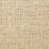 Cornsilk