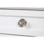 Commode Meade-1953831132