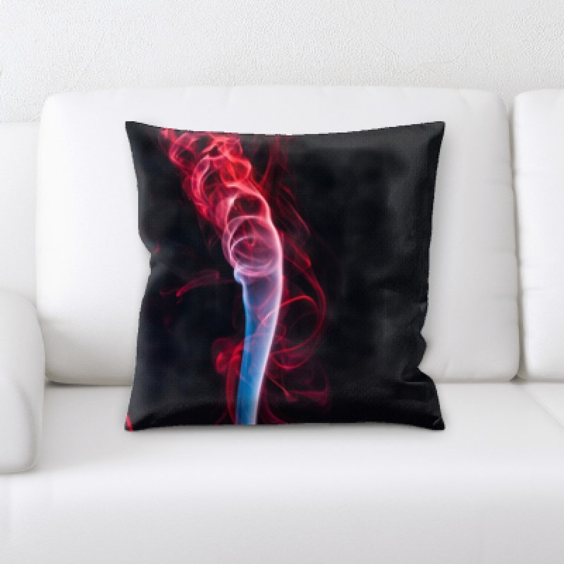 Coussin de feu Gurley
