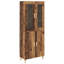 69.5cm Sideboard-1063727045
