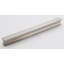 Linear 6" Center to Center Finger pull-15984296-126718474