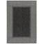 Tapis Beach Performance 300-1463296688