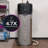 GE Profile™ GEOSPRING™ 50-gallon - 240V - Smart Hybrid Heat Pump Water Heater 