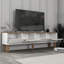 Ensemble de meubles de salon-861572716