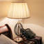 Thebes Metal Table Lamp-14715365