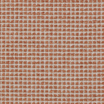 Bristol Fabric