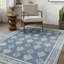 Abida Floral Area Rug-548231874-548231873-548231886