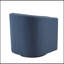 Chaise pivotante Tyler