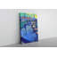 Reproduction sur toile tendue, "The Roubine du Roi Canal" par Vincent Van Gogh-273015787