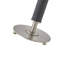 Lampe de table 32 po Karla
