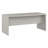 Echo Desk-123537672-123755553